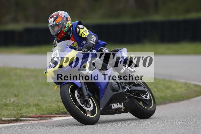 /Archiv-2024/04 30.03.2024 Speer Racing ADR/Instruktorentraining/95